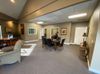 426 Sutton Way Ste 102 photo